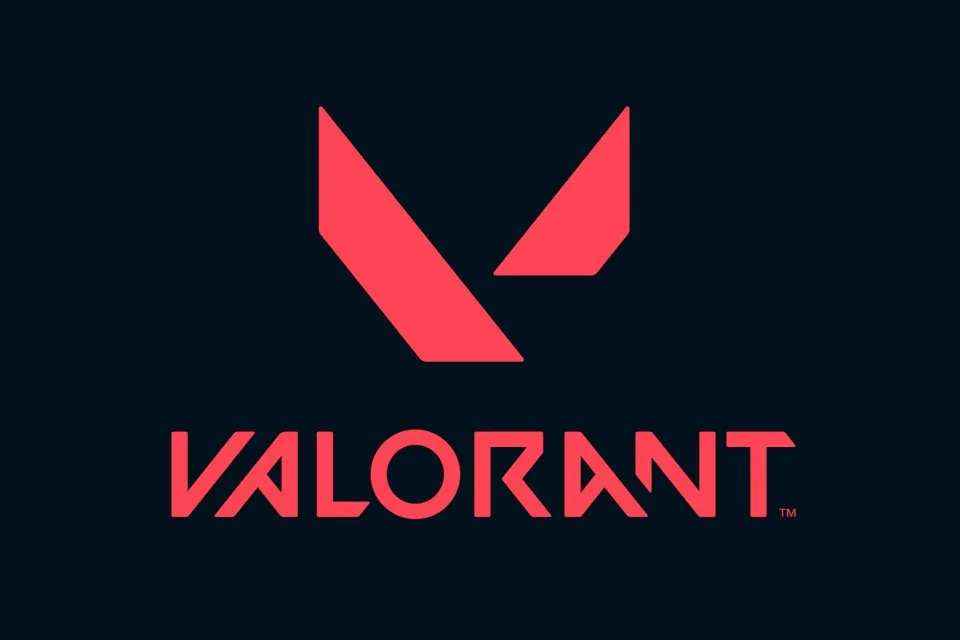 VALORANT